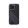 Etui do telefonów PITAKA Tactile Woven Case Re-TROS Rebuilding iPhone 16 Pro
